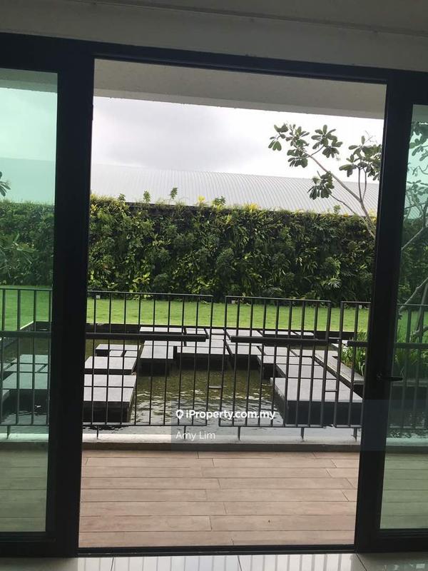 For Sale - Epic Residence