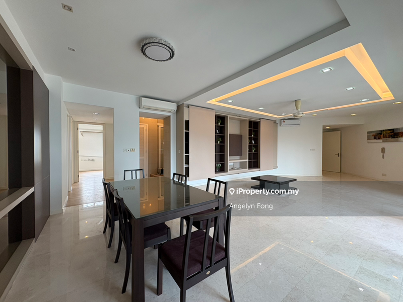 For Sale - Kiaraville