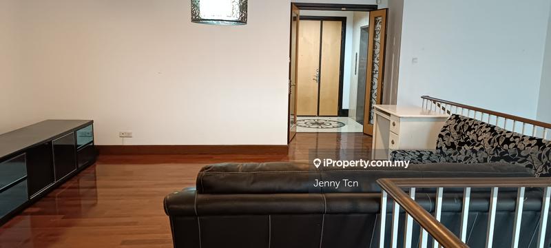 Kondominium untuk Dijual di Mutiara Upper East oleh Jenny Tcn - iProperty.com.my