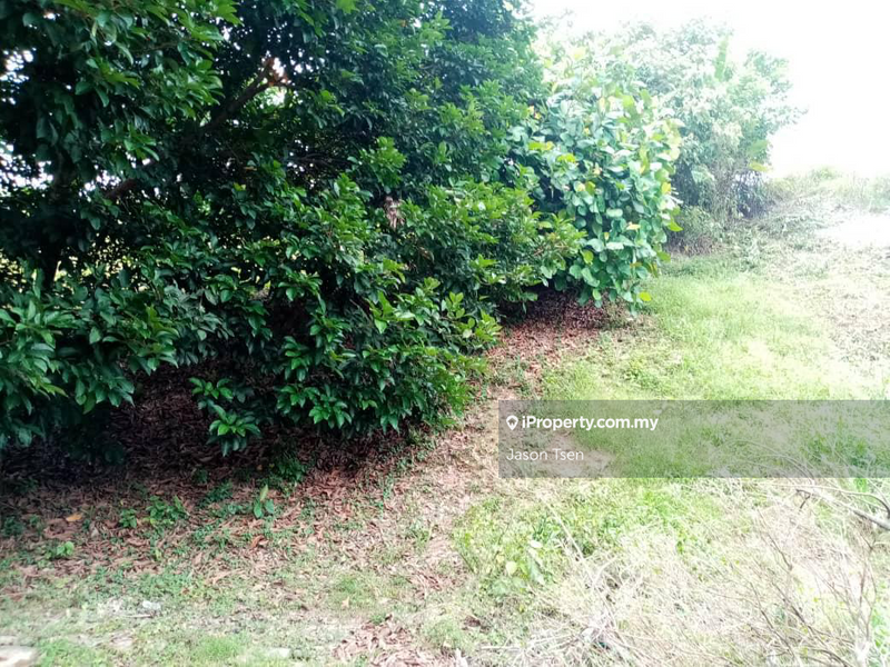 Rumah Berkembar untuk Dijual di Country Heights, Kajang oleh Jason Tsen - iProperty.com.my