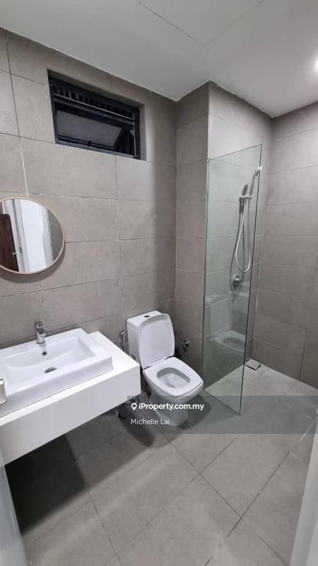 For Rent - Secoya Residence