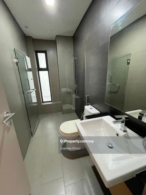 4-storey Terraced House for Sale in Prima Villa, Taman Desa,  Tmn Seputeh, Taman Desa by Joanne Khoo - iProperty.com.my