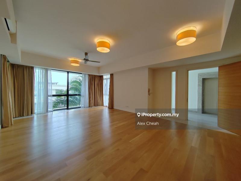 For Sale - Bangsar Peak