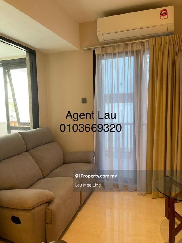 2-storey Terraced House for Sale in Taman Gembira, Jalan Klang Lama (Old Klang Road) by Lau Mee Ling - iProperty.com.my