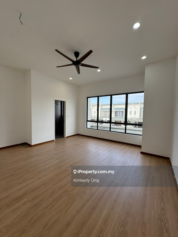 2-storey Terraced House for Sale in Sendayan, Seremban 2, Hijayu 1, Bandar Sri Sendayan by Kimberly Ong - iProperty.com.my