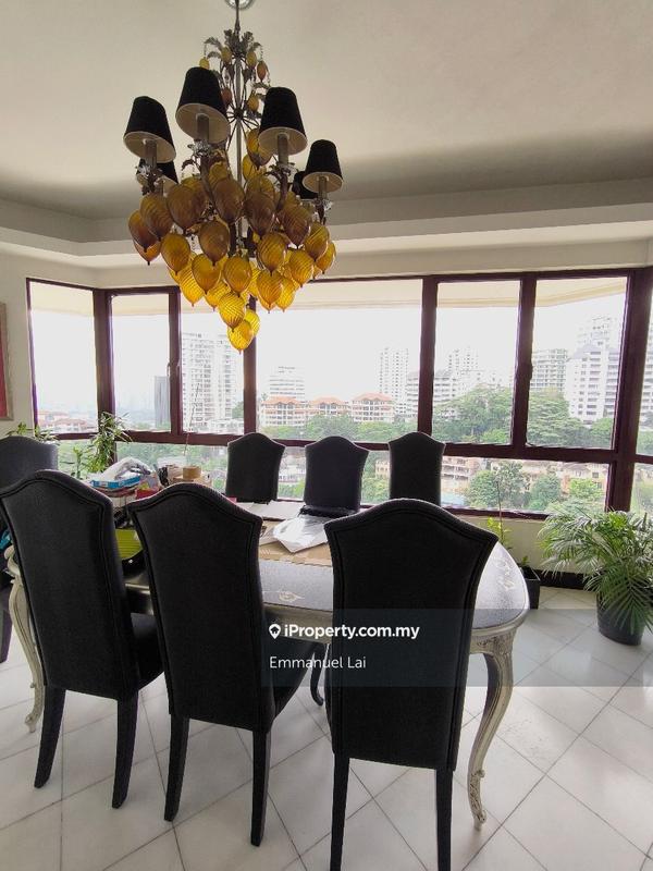 For Sale - Sri Penaga