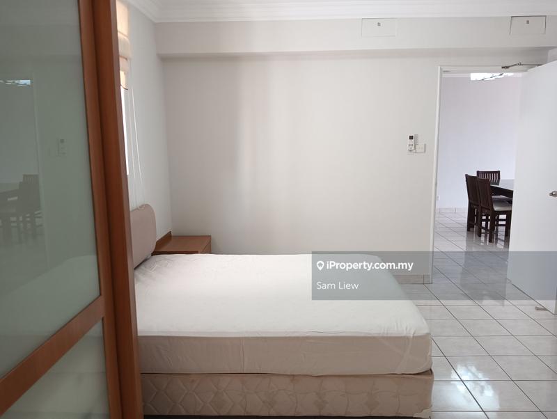 Condominium for Sale in Mont Kiara Bayu by Sam Liew - iProperty.com.my