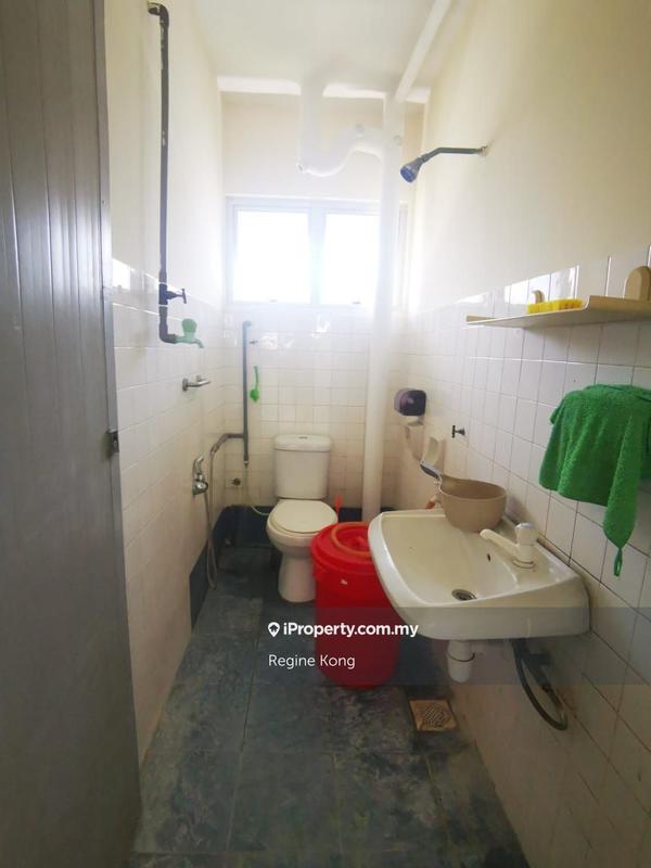 For Sale - Kinrara Court