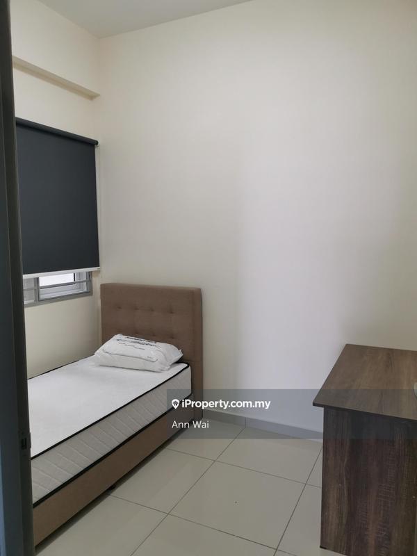 For Rent - Lavender Residences