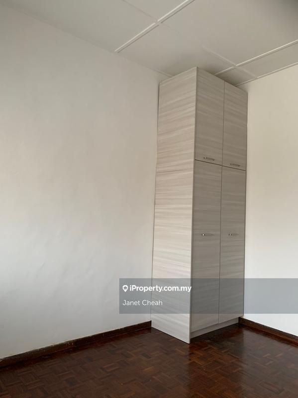 Rumah Berangkai 2 Tingkat untuk Dijual di Seksyen 19, Petaling Jaya oleh Janet Cheah - iProperty.com.my