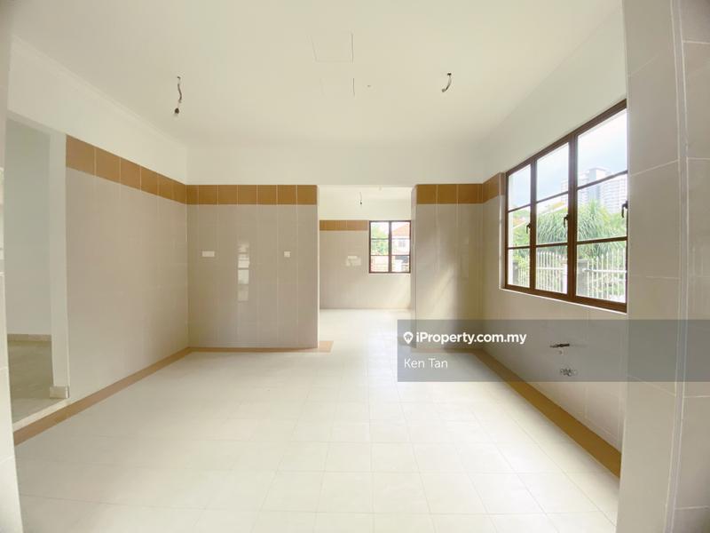 Bungalow House untuk Dijual di Pju 1a, Ara Damansara oleh Ken Tan - iProperty.com.my