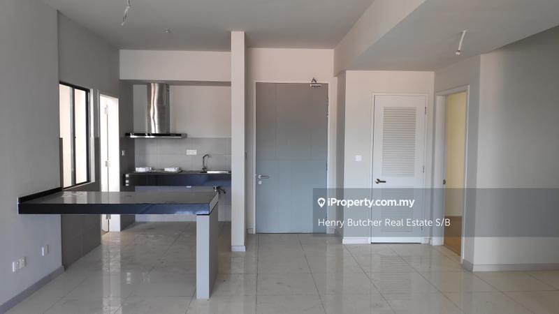 For Sale - Irama Wangsa