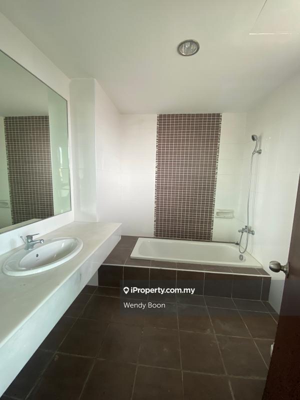 For Sale - Puteri Palma Condominiums