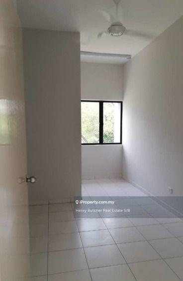 2-storey Terraced House for Sale in Taman Puchong Prima, Puchong by Henry Butcher Real Estate S/B - iProperty.com.my