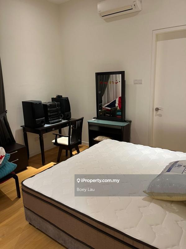 Kondominium untuk Dijual di Waltz Residences oleh Boey Lau - iProperty.com.my
