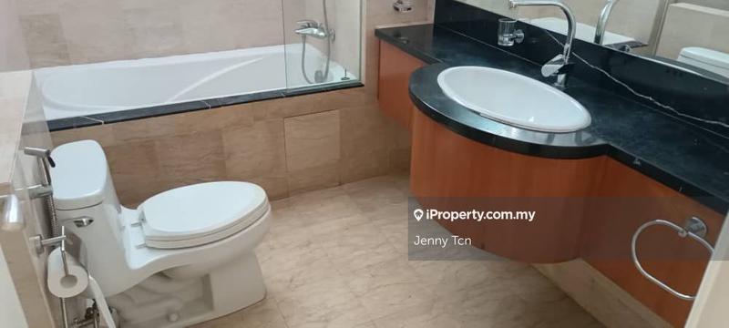Condominium for Sale in Mutiara Upper East by Jenny Tcn - iProperty.com.my