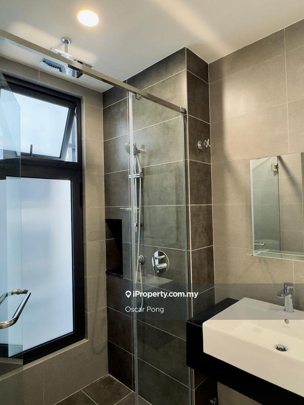 For Rent - Sunway Belfield