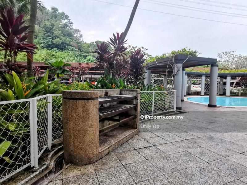 Condominium for Sale in Menara Sri Damansara (SD Tower) by Emily Yap - iProperty.com.my