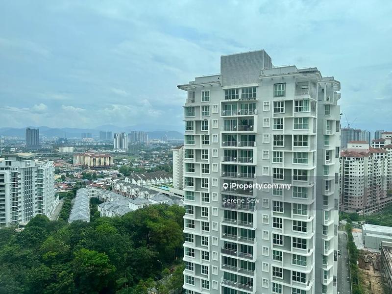 Condominium for Sale in Duta Ria by Serene Sew - iProperty.com.my