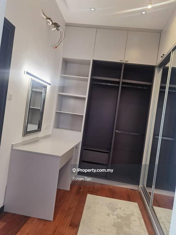 Bungalow House for Sale in Taman Manikar, Kota Kinabalu by Susan Tan - iProperty.com.my