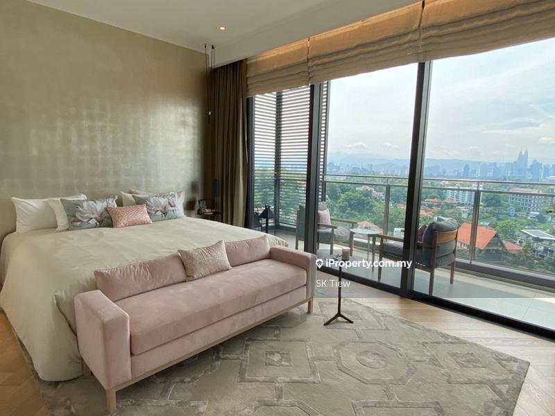 For Sale - Aira Residence