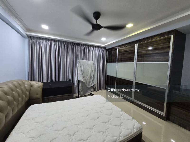Condominium for Sale in Dataran Prima by Michael Lam - iProperty.com.my