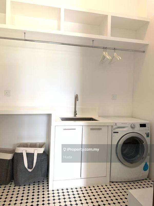 1-storey Terraced House for Sale in Cyberjaya, Sepang by Huda - iProperty.com.my