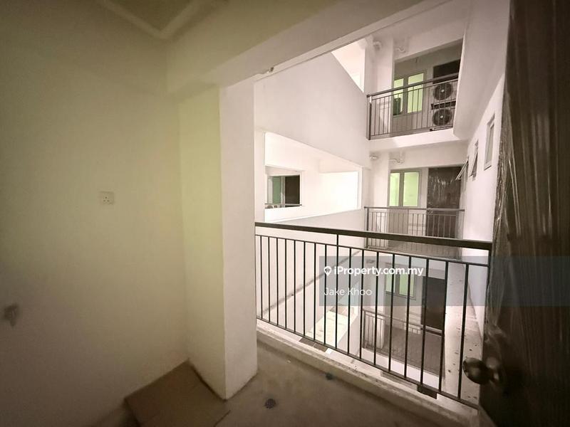 Kondominium untuk Dijual di Zen 6 oleh Jake Khoo - iProperty.com.my