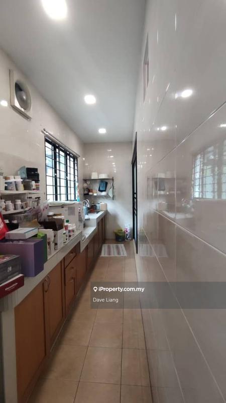 2-storey Terraced House for Sale in Bandar Puteri Puchong, Puchong by Dave Liang - iProperty.com.my