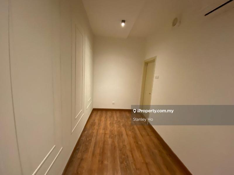 For Rent - Arte Mont Kiara