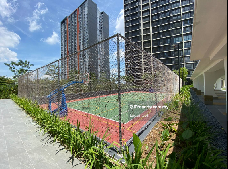 For Sale - YOUTH CITY