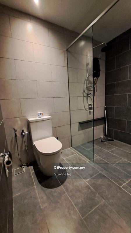Residensi Servis untuk Disewa di Paisley @ Tropicana Metropark oleh Suzanne Ng - iProperty.com.my