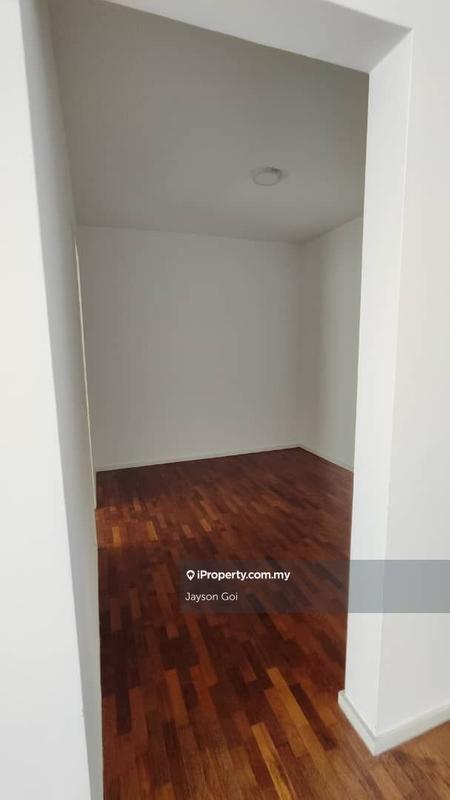 Rumah Teres 3-Tingkat untuk Dijual di Tamansari, Rawang oleh Jayson Goi - iProperty.com.my