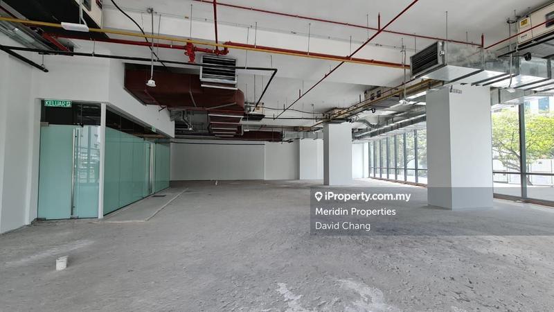 Retail-Office for Rent in KLCC, KL City Centre by David Chang - iProperty.com.my