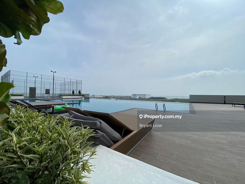 For Sale - Amber Cove