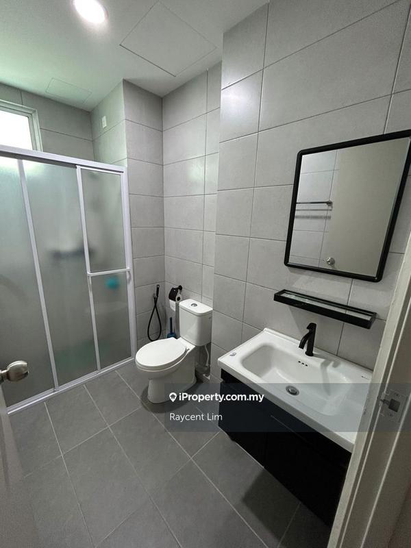 Kondominium untuk Disewa di The Navens oleh Raycent Lim - iProperty.com.my