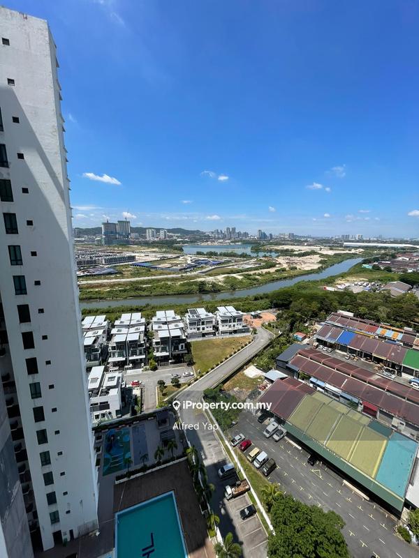 Condominium for Sale in Riverdale @ Usj One Park by Alfred Yap - iProperty.com.my