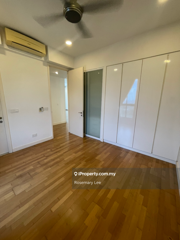 For Sale - Kiaramas Danai