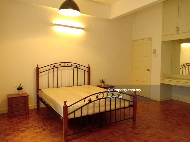 Apartment for Sale in Earls Court by Viven Tin - iProperty.com.my