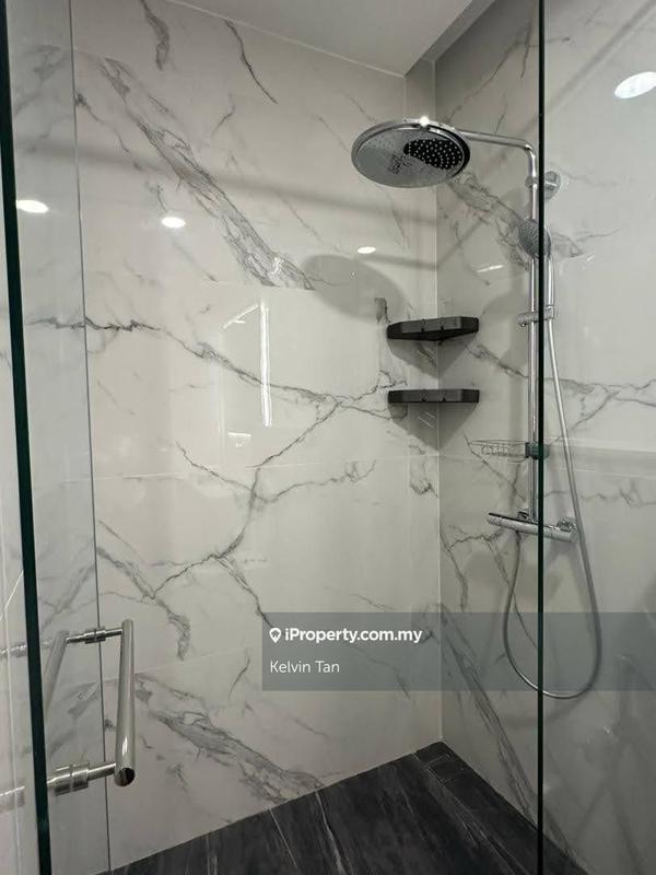 Kediaman Servis untuk Disewa di Core Residence @ TRX oleh Kelvin Tan - iProperty.com.my