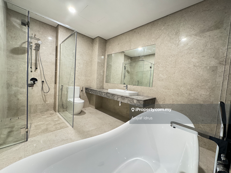 Kondominium untuk Disewa di WANGSA 9 RESIDENCY oleh Arsyaf Idrus - iProperty.com.my