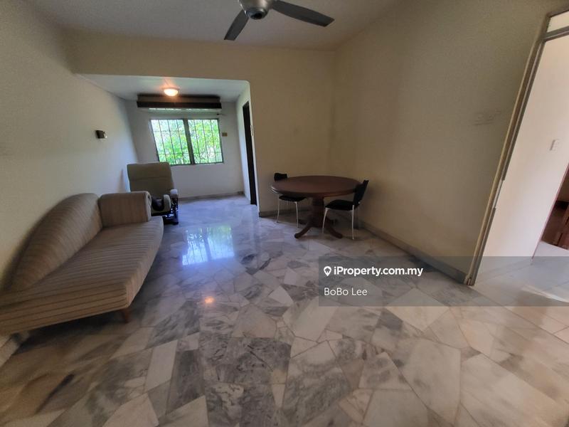 Bungalow House for Sale in Taman Overseas Union (Taman Oug), Jalan Klang Lama (Old Klang Road) by BoBo Lee - iProperty.com.my