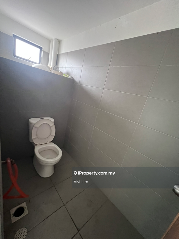 Shop / Office for Rent in Taman Kluang Perdana, Kluang by Vivi Lim - iProperty.com.my