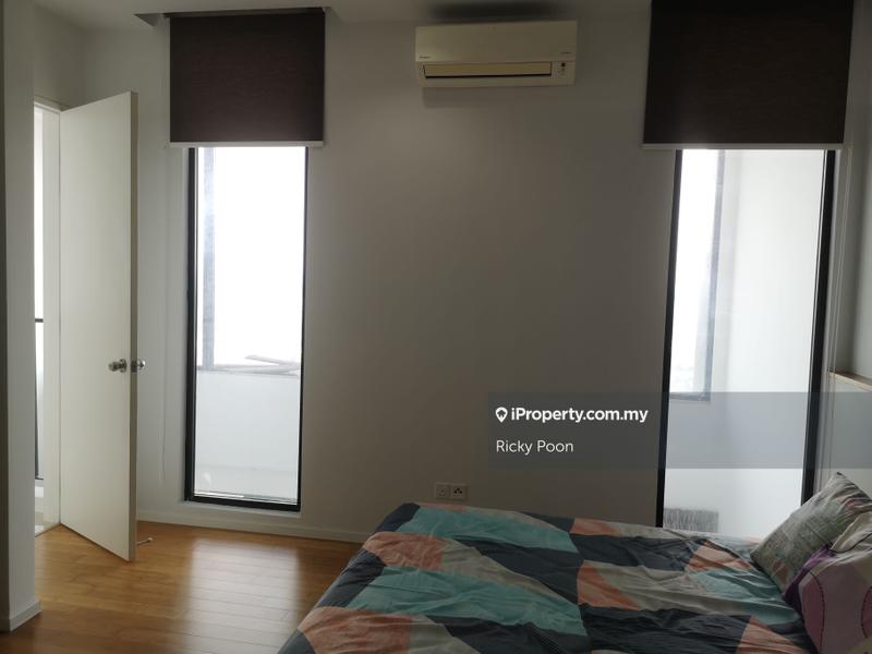 Condominium for Sale in Dreamcity by Ricky Poon - iProperty.com.my