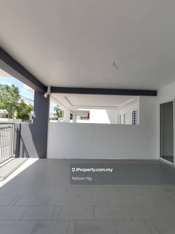 Rumah Berangkai 2 Tingkat untuk Dijual di Taman Ara Sendayan, Bandar Sri Sendayan oleh Nelson Ng - iProperty.com.my