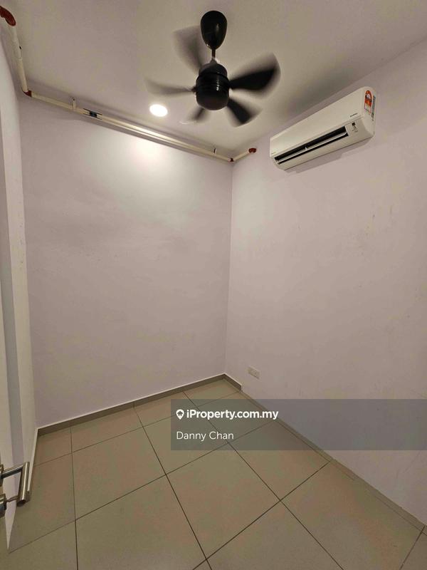 Sovo for Sale in Bukit Jalil, Kuala Lumpur by Danny Chan - iProperty.com.my