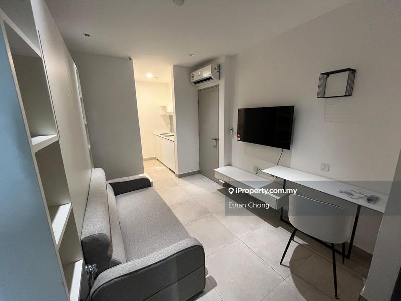 For Rent - DK Impian