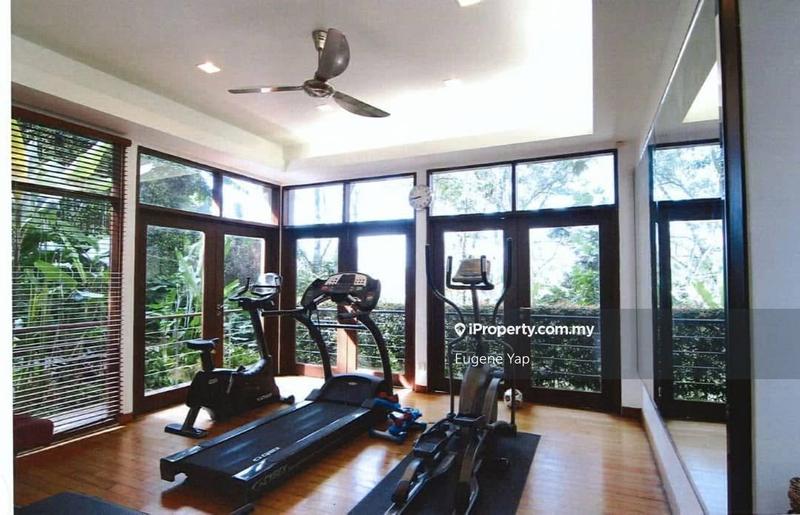 Bungalow House for Sale in Shah Alam, Shah Alam by Eugene Yap - iProperty.com.my