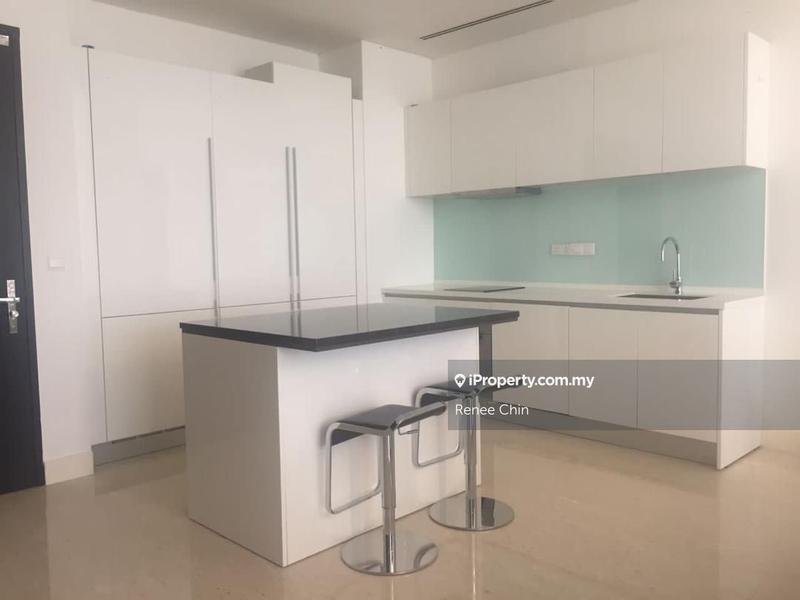 Service Residence for Sale in Banyan Tree Signatures by Renee Chin - iProperty.com.my