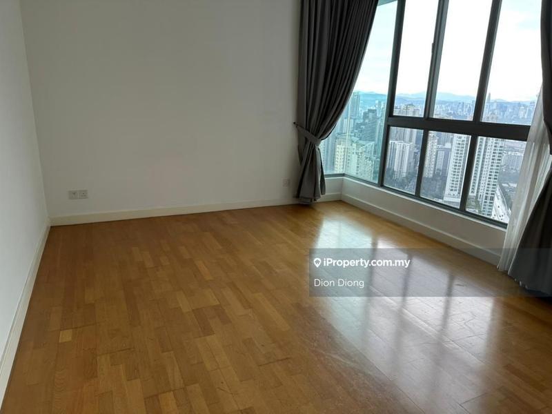 For Sale - Kiaramas Danai